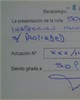 01 - Número de actuación